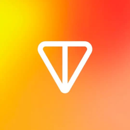 TON Coins Price