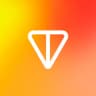 TON Coins Price