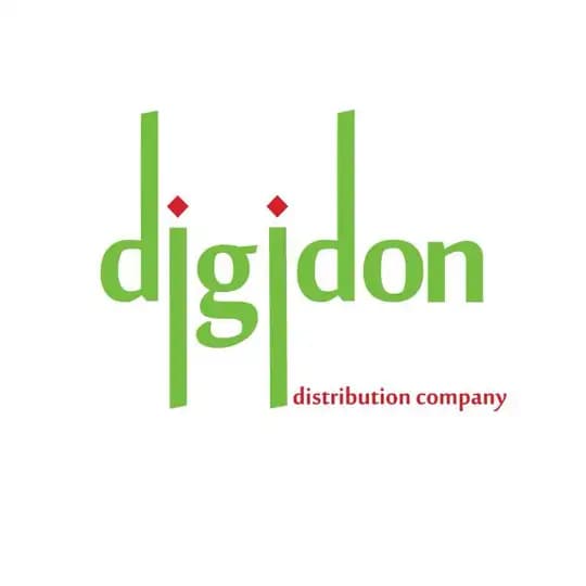 Digidon