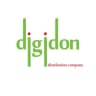 Digidon