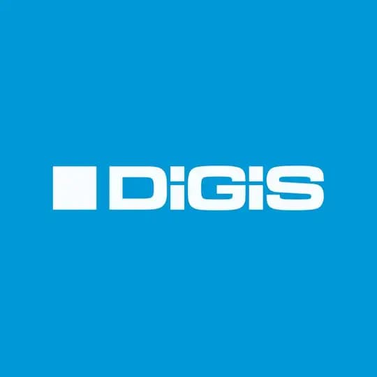 DIGIS