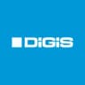DIGIS