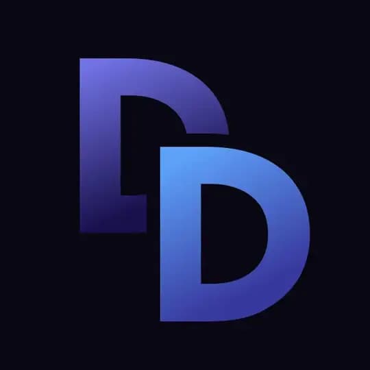 Digital Developer → всё о proptech🔥