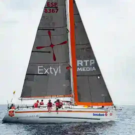 Блог Громова Олега (ранее Extyl о digital)