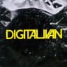 Digital Ivan
