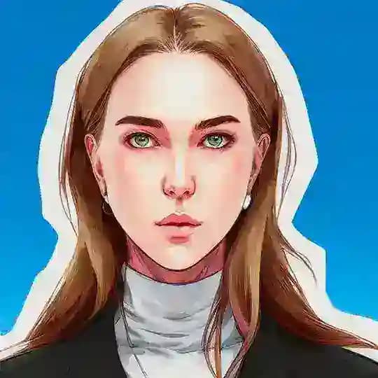 Филатова | Digital Projects