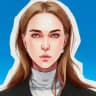 Филатова | Digital Projects