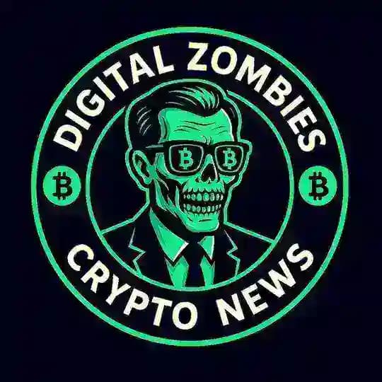 Digital Zombies