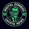 Digital Zombies