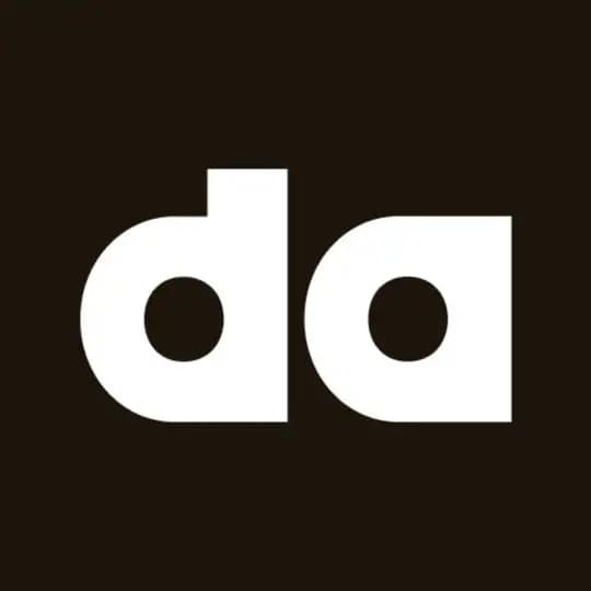 Digital Alliance️️