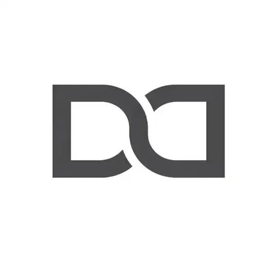 Digital Digest