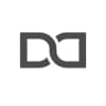 Digital Digest