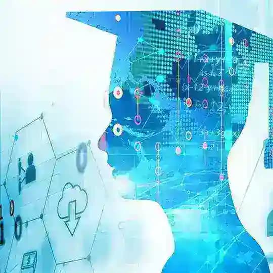 DigitalEDU
