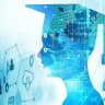 DigitalEDU