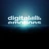 Fonarev - Digital Emotions