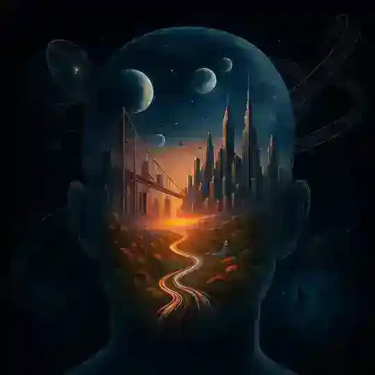 Digitality / Диджиталити
