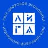 Лига Цифровой Экономики