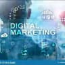 Digital marketing tips