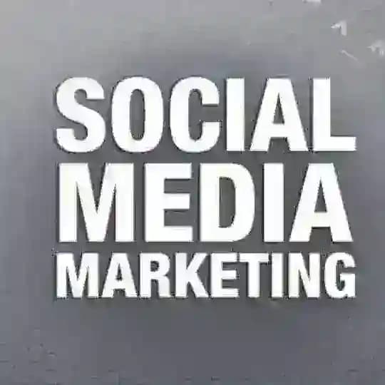 Marketing