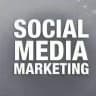 Marketing