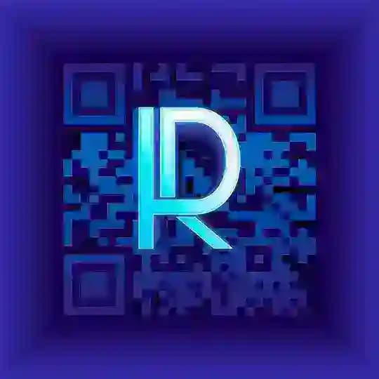 REAL DIGITAL