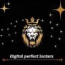 DIGITAL PERFECT LOOTERS