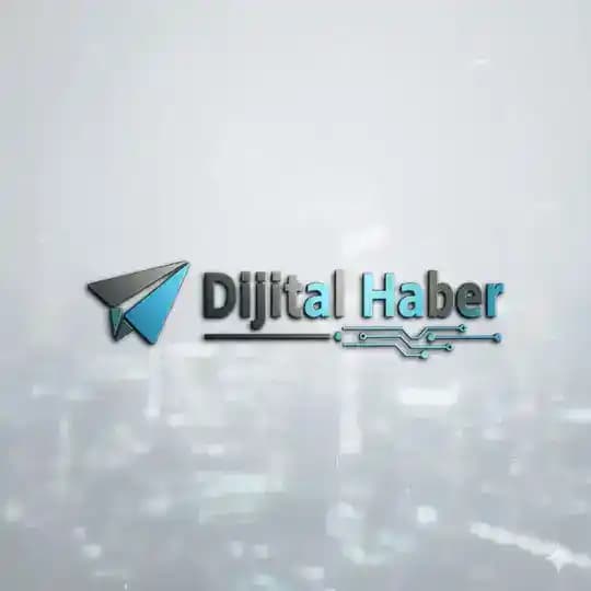 Dijital Haber