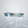 Dijital Haber