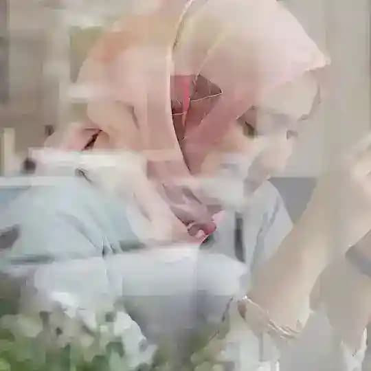 Psixasomatika Dildagul_Haqberdiyeva