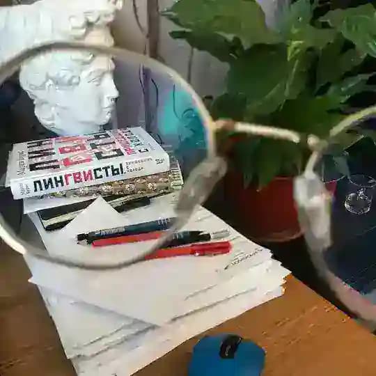 Что добавить в дилетантский чай
