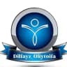Dilafro'z Fayzullayevna bilan Oliy toifa