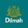 Чай Dilmah Russia