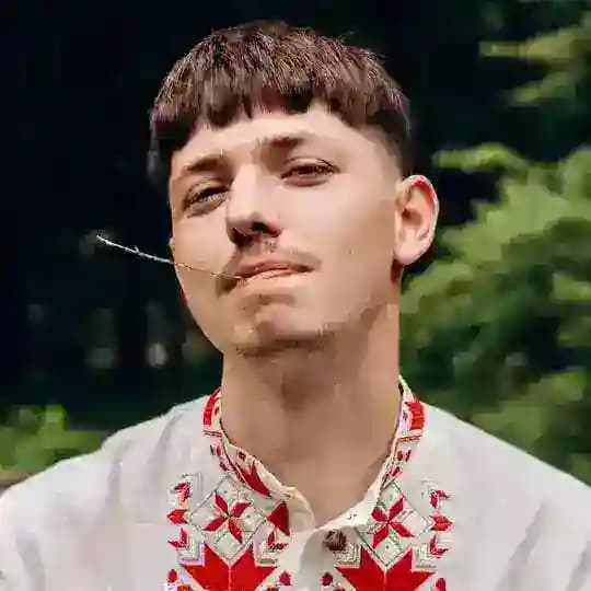 VARVARUK
