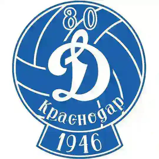 «Динамо» Краснодар