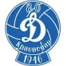 «Динамо» Краснодар