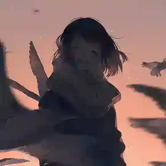 🎀st国产主播自慰【stripchat】
