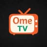 OME TV