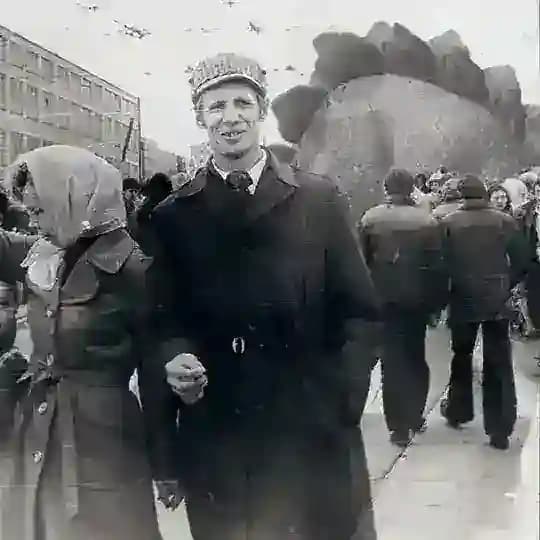 Будни матери динозавров🦕