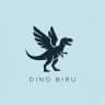 DINO VIRAL | 🇮🇩