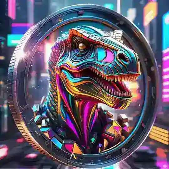 ÐINO DÂZZLE- Crypto | Airdrop | Mining | updates