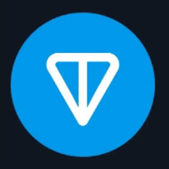 Earning Crypto