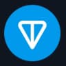 Earning Crypto