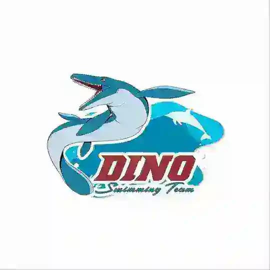 DINO SWIM | Школа плавания