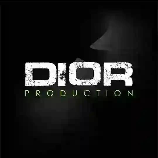 Dior Production