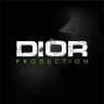 Dior Production
