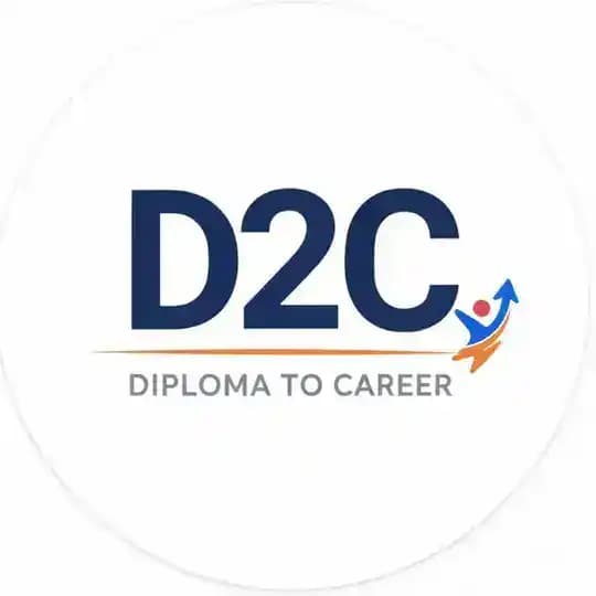 Diploma To Career