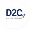 Diploma To Career