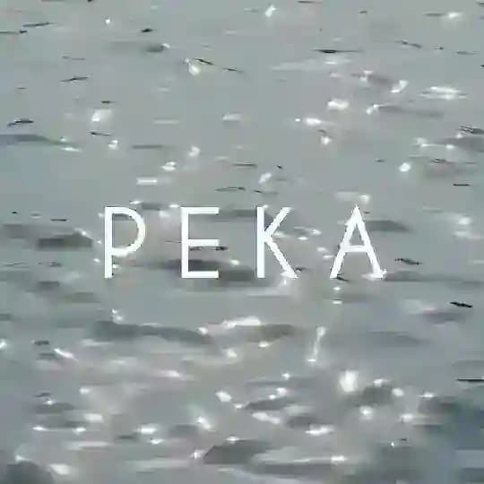 пространство река🌫