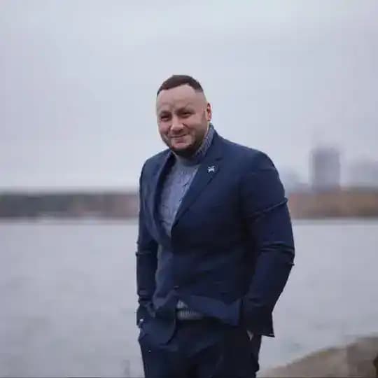 Директорские заметки
