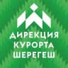 Новости Шерегеша